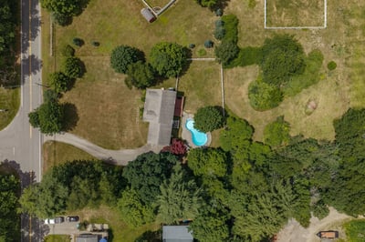61 Bunker Hill Avenue, Stratham, NH