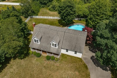 61 Bunker Hill Avenue, Stratham, NH