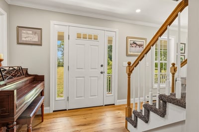 61 Bunker Hill Avenue, Stratham, NH