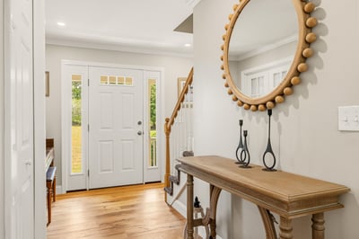 61 Bunker Hill Avenue, Stratham, NH