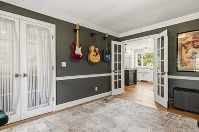 61 Bunker Hill Avenue, Stratham, NH