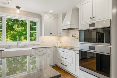 61 Bunker Hill Avenue, Stratham, NH