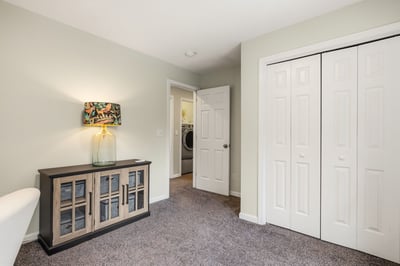 61 Bunker Hill Avenue, Stratham, NH