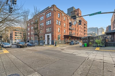 416 NW 13th Ave, 101, Portland, OR