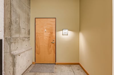 416 NW 13th Ave, 101, Portland, OR
