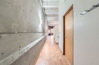 416 NW 13th Ave, 101, Portland, OR