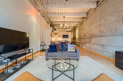 416 NW 13th Ave, 101, Portland, OR