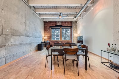 416 NW 13th Ave, 101, Portland, OR