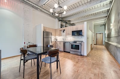 416 NW 13th Ave, 101, Portland, OR