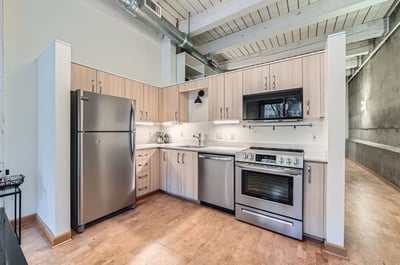 416 NW 13th Ave, 101, Portland, OR