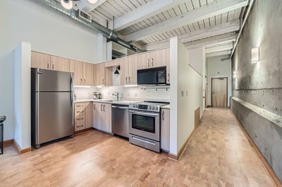416 NW 13th Ave, 101, Portland, OR