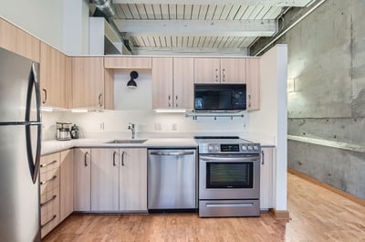416 NW 13th Ave, 101, Portland, OR