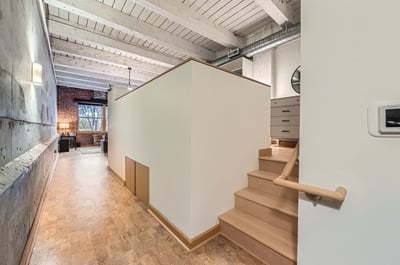 416 NW 13th Ave, 101, Portland, OR