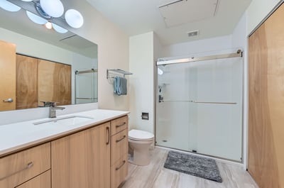 416 NW 13th Ave, 101, Portland, OR
