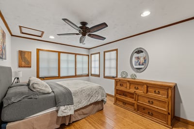 1595 Warm Springs Rd, Glen Ellen, CA