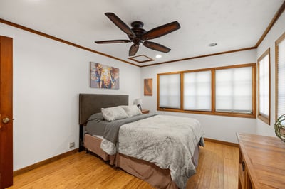 1595 Warm Springs Rd, Glen Ellen, CA