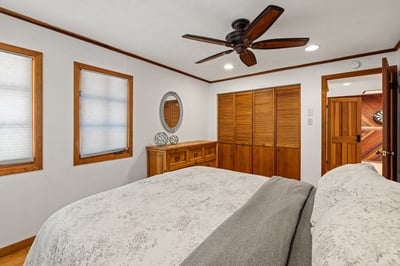 1595 Warm Springs Rd, Glen Ellen, CA