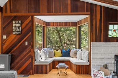 1595 Warm Springs Rd, Glen Ellen, CA