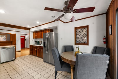 1595 Warm Springs Rd, Glen Ellen, CA