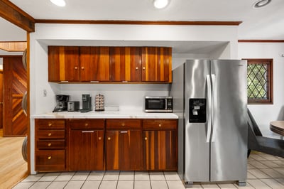 1595 Warm Springs Rd, Glen Ellen, CA