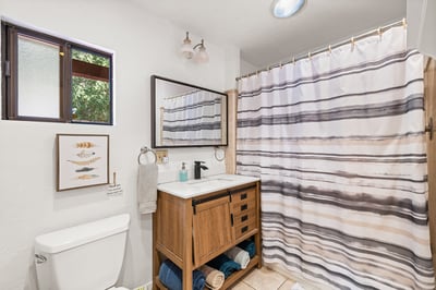 1595 Warm Springs Rd, Glen Ellen, CA