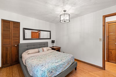 1595 Warm Springs Rd, Glen Ellen, CA
