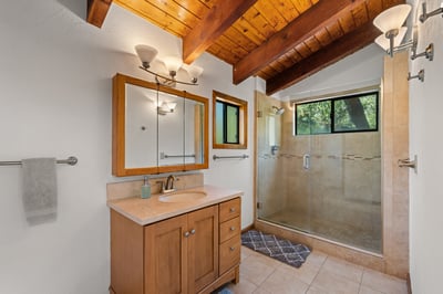 1595 Warm Springs Rd, Glen Ellen, CA