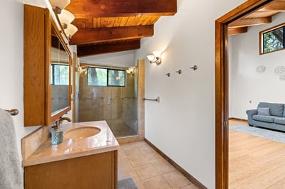 1595 Warm Springs Rd, Glen Ellen, CA