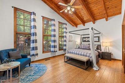 1595 Warm Springs Rd, Glen Ellen, CA