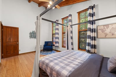 1595 Warm Springs Rd, Glen Ellen, CA