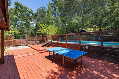 1595 Warm Springs Rd, Glen Ellen, CA