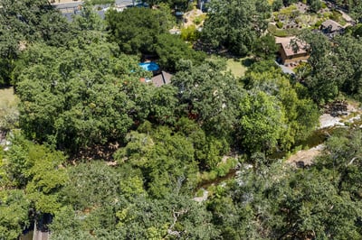 1595 Warm Springs Rd, Glen Ellen, CA
