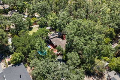 1595 Warm Springs Rd, Glen Ellen, CA