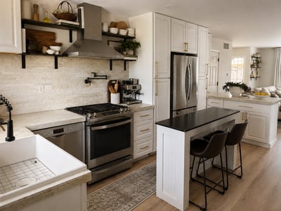 2450 Tolar Ave, Santa Rosa, CA