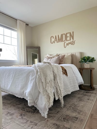 2450 Tolar Ave, Santa Rosa, CA