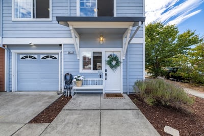 2450 Tolar Ave, Santa Rosa, CA