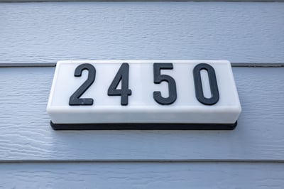 2450 Tolar Ave, Santa Rosa, CA