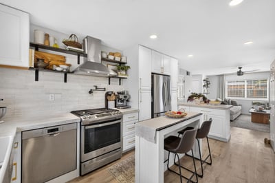 2450 Tolar Ave, Santa Rosa, CA