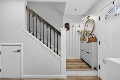 2450 Tolar Ave, Santa Rosa, CA