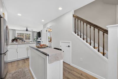 2450 Tolar Ave, Santa Rosa, CA