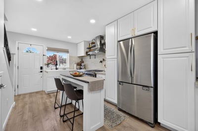 2450 Tolar Ave, Santa Rosa, CA