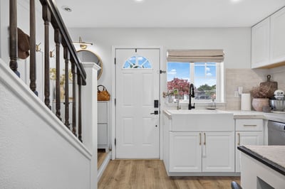 2450 Tolar Ave, Santa Rosa, CA