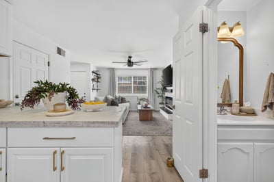 2450 Tolar Ave, Santa Rosa, CA