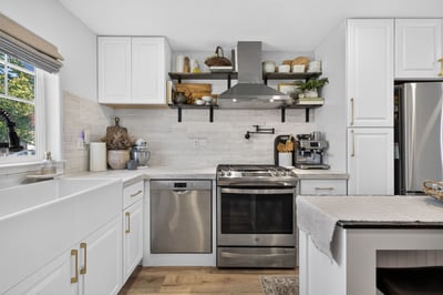 2450 Tolar Ave, Santa Rosa, CA