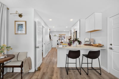 2450 Tolar Ave, Santa Rosa, CA