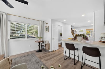 2450 Tolar Ave, Santa Rosa, CA