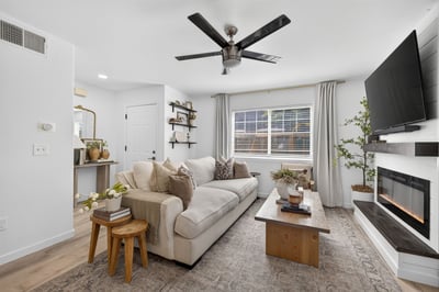 2450 Tolar Ave, Santa Rosa, CA