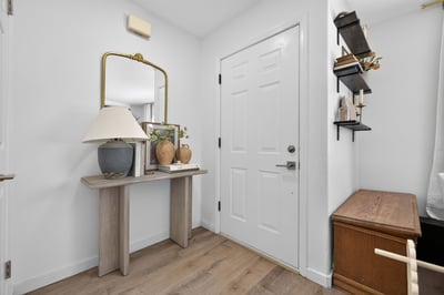 2450 Tolar Ave, Santa Rosa, CA