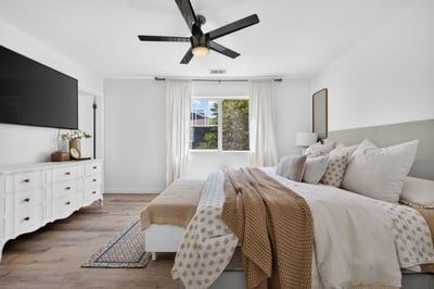 2450 Tolar Ave, Santa Rosa, CA