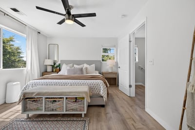 2450 Tolar Ave, Santa Rosa, CA